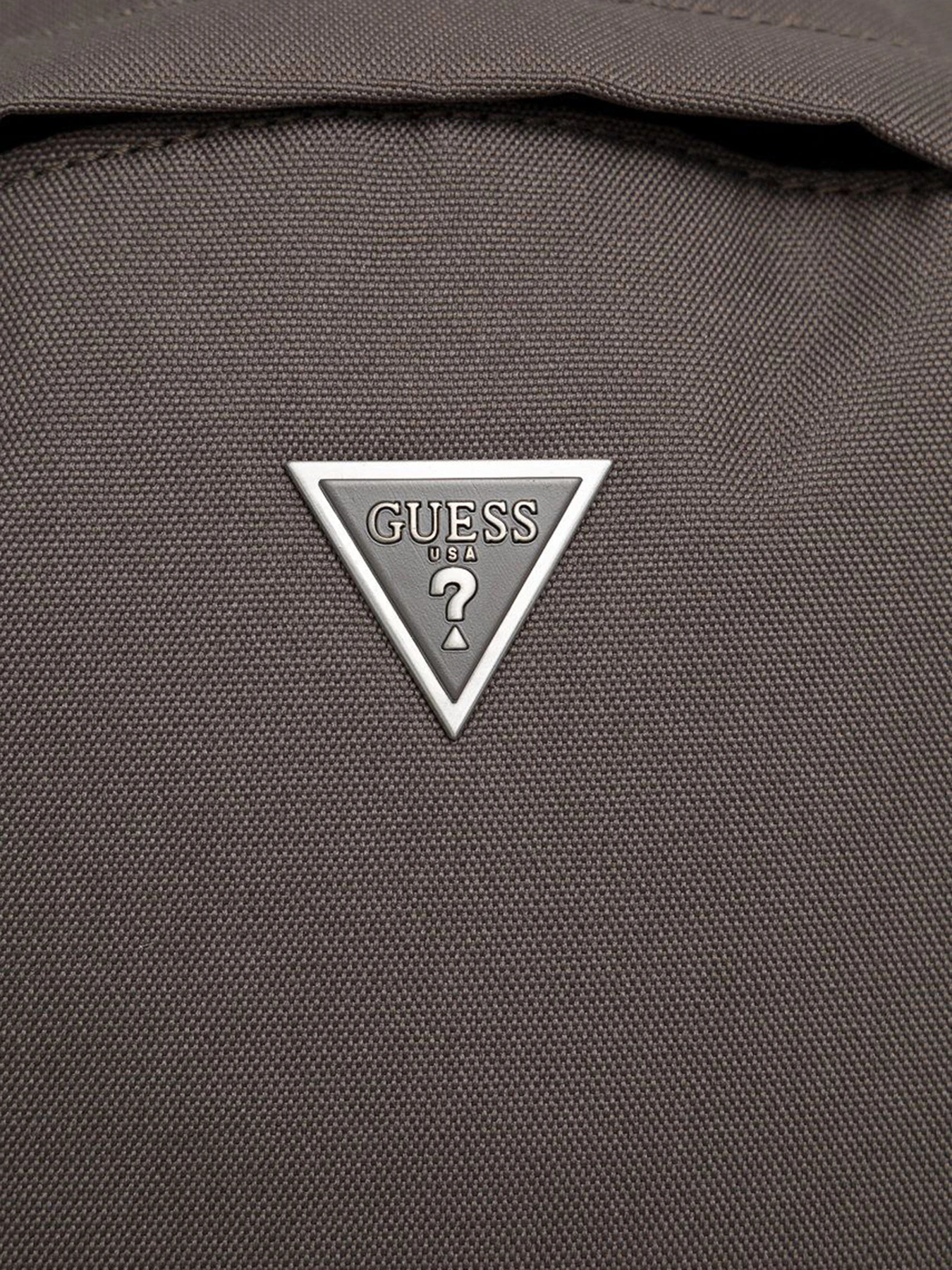 Рюкзаки GUESS модель HMVIC4.P2310;GRY Рюкзаки GUESS модель HMVIC4.P2310;GRY Фото