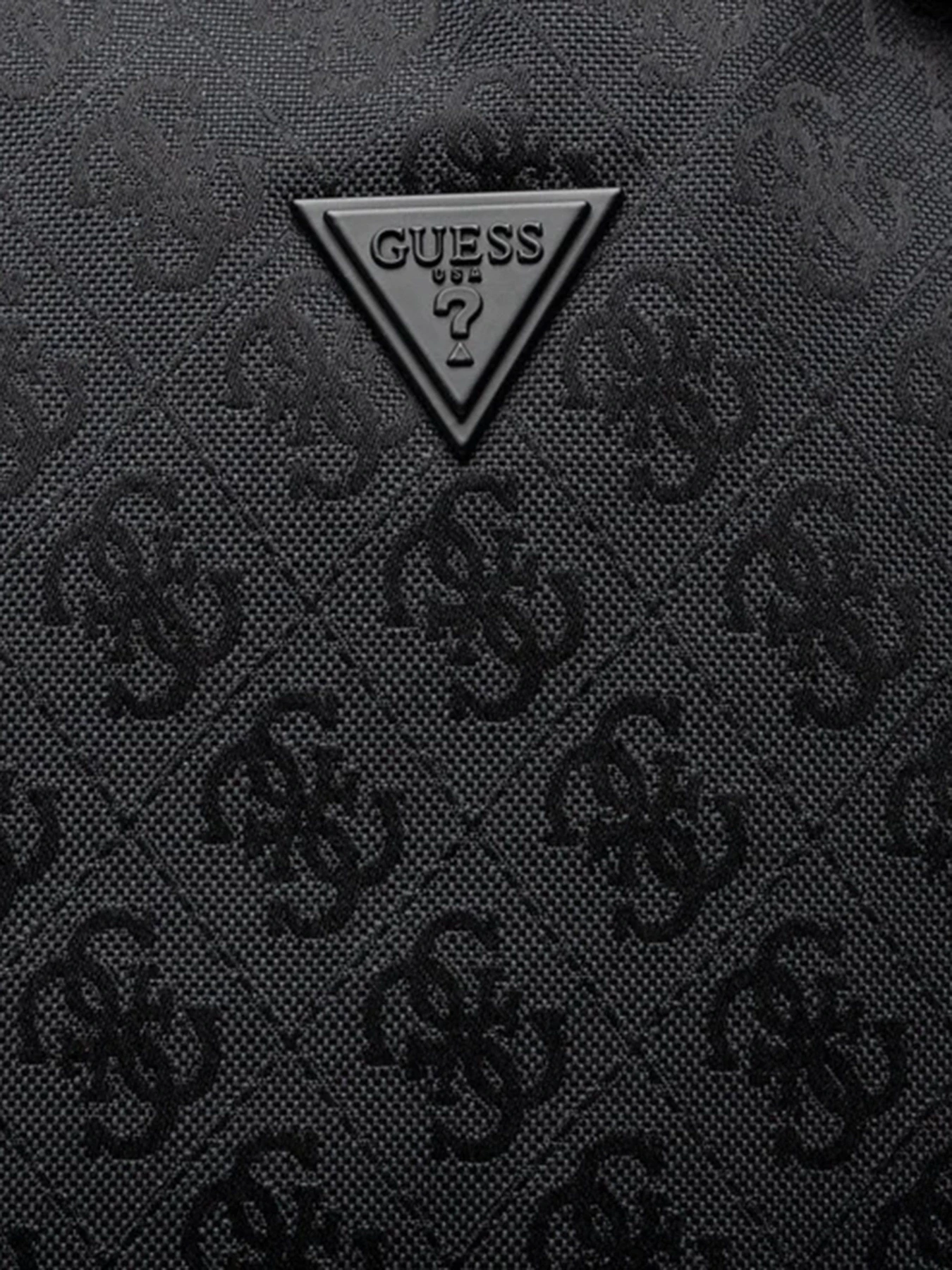 Рюкзаки GUESS Vice модель HMVIC5.P2310;BLA Рюкзаки GUESS Vice модель HMVIC5.P2310;BLA Фото