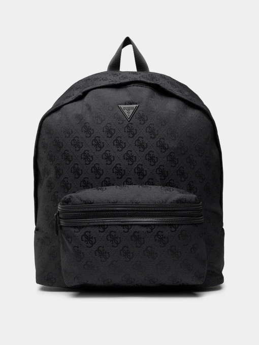 Рюкзаки GUESS Vice модель HMVIC5.P2310;BLA Фото