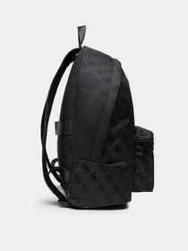 Рюкзаки GUESS Vice модель HMVIC5.P2310;BLA Фото