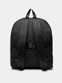 Рюкзаки GUESS Vice модель HMVIC5.P2310;BLA Фото