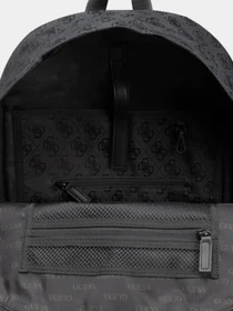 Рюкзаки GUESS Vice модель HMVIC5.P2310;BLA Фото