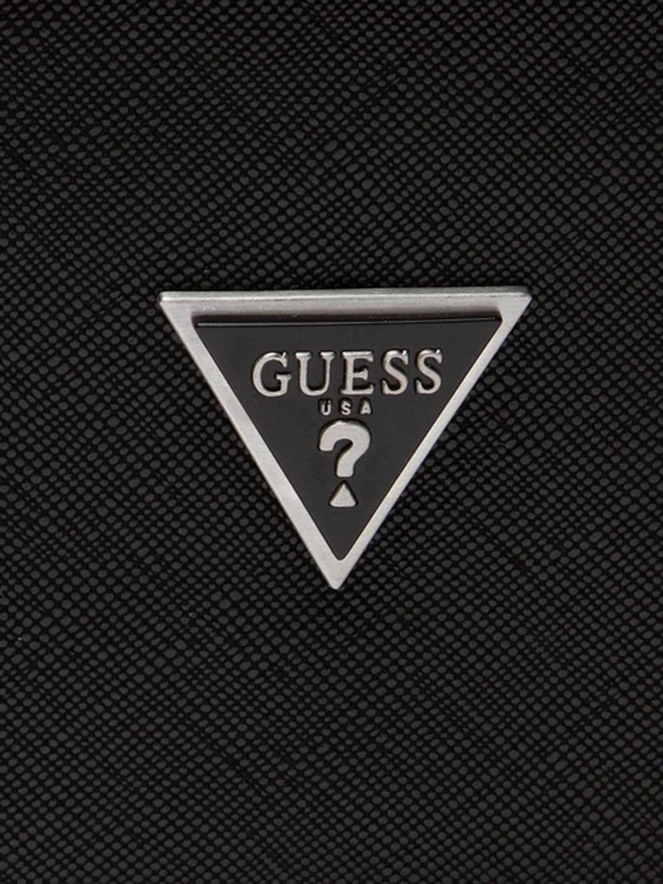 Сумки GUESS модель HMCERT.P2230;BLA Фото
