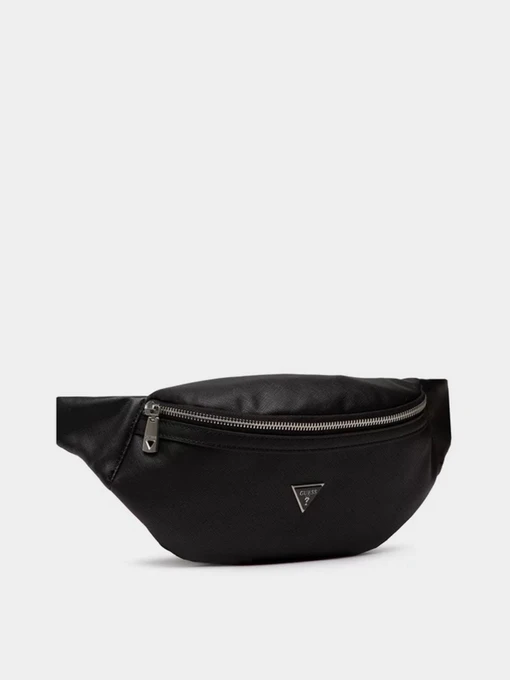 Сумки GUESS модель HMCERT.P2230;BLA Фото