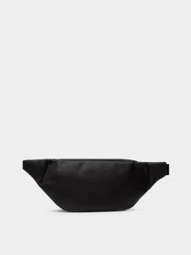 Сумки GUESS модель HMCERT.P2230;BLA Фото