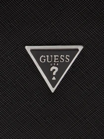 Сумки GUESS модель HMCERT.P2230;BLA Фото