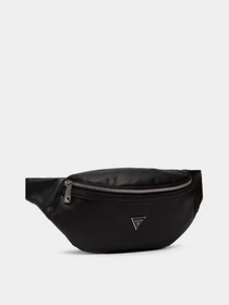 Сумки GUESS модель HMCERT.P2230;BLA Фото