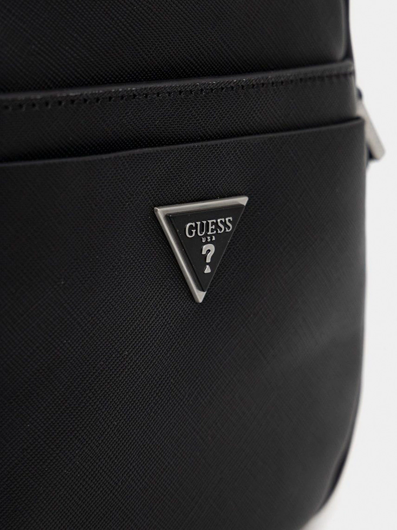 Сумки GUESS модель HMCERT.P2315;BLA Сумки GUESS модель HMCERT.P2315;BLA Фото