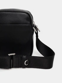 Сумки GUESS модель HMCERT.P2315;BLA Фото