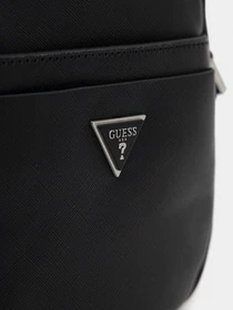 Сумки GUESS модель HMCERT.P2315;BLA Фото