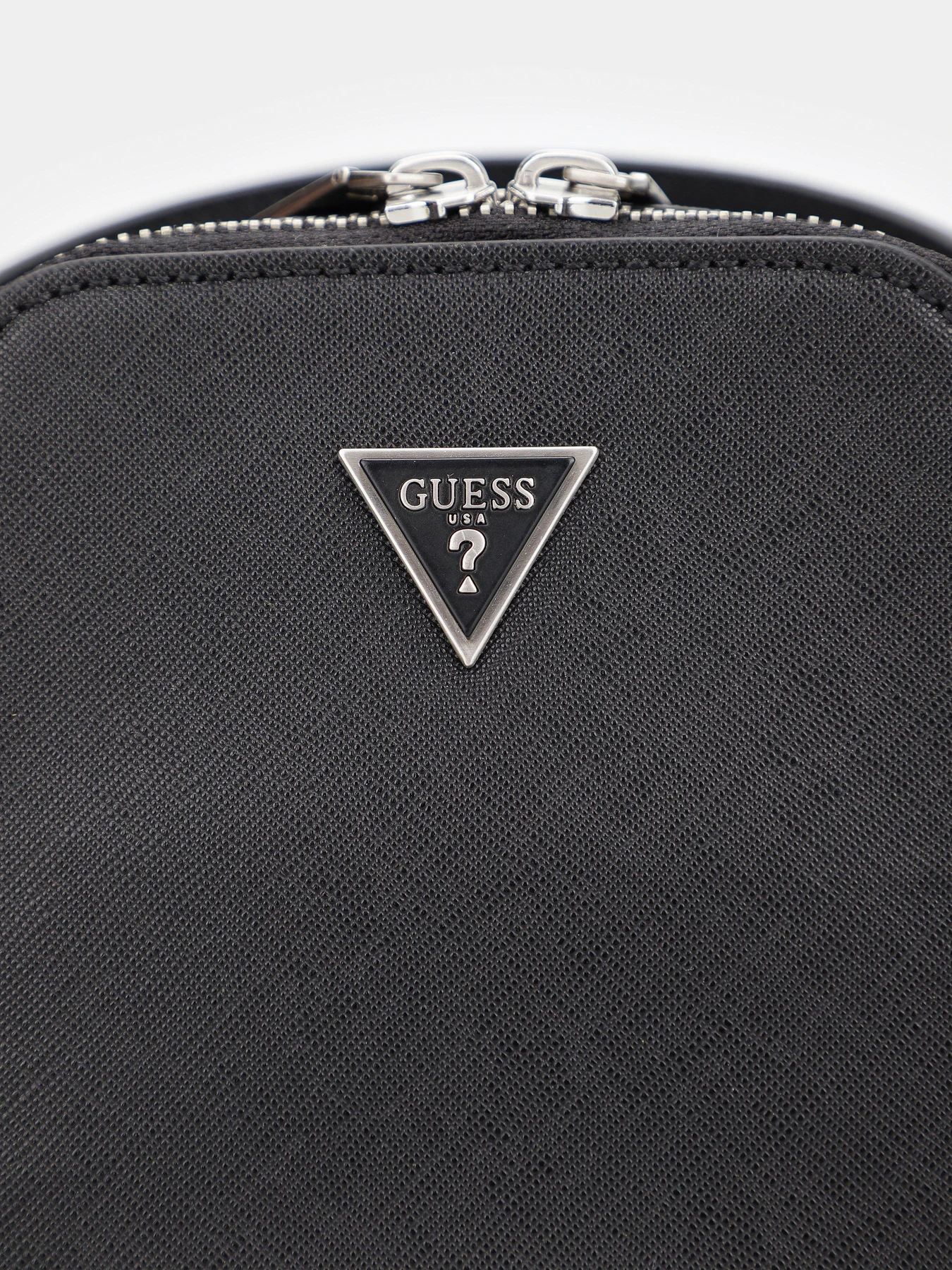 Сумки GUESS модель HMCERT.P2358;BLA Сумки GUESS модель HMCERT.P2358;BLA Фото