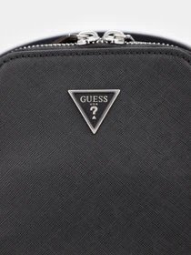 Сумки GUESS модель HMCERT.P2358;BLA Фото