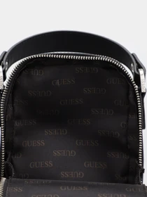 Сумки GUESS модель HMCERT.P2358;BLA Фото