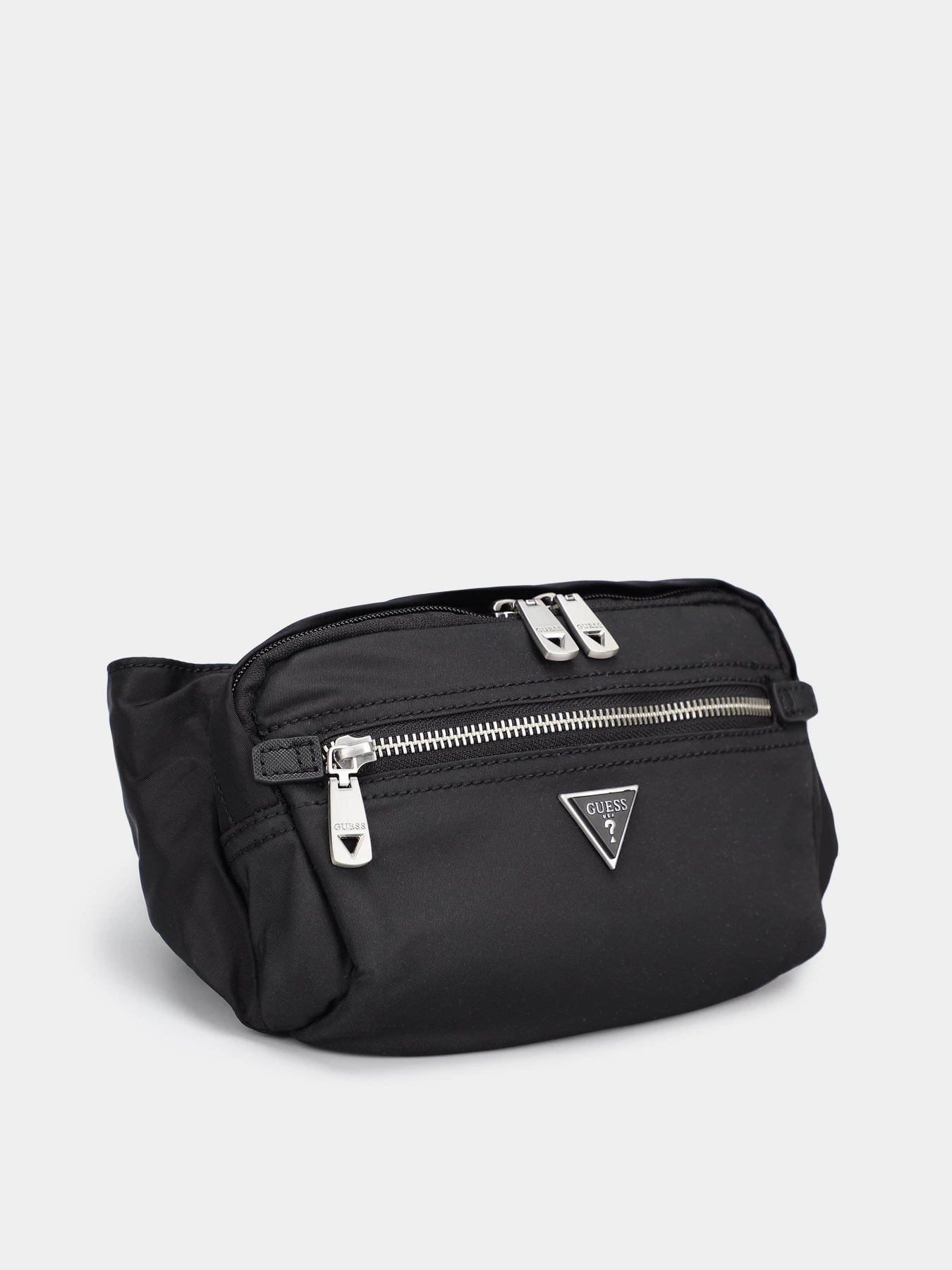 Сумки GUESS модель HMECRN.P2294;BLA Фото