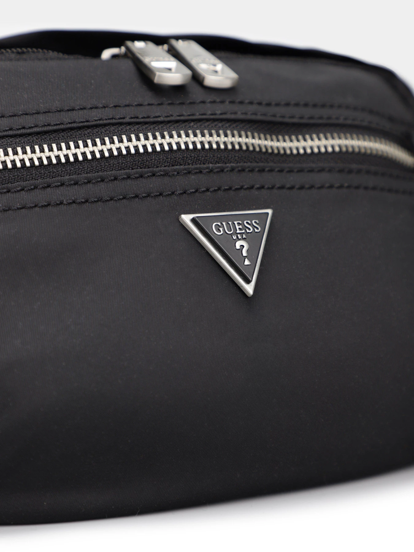 Сумки GUESS модель HMECRN.P2294;BLA Фото