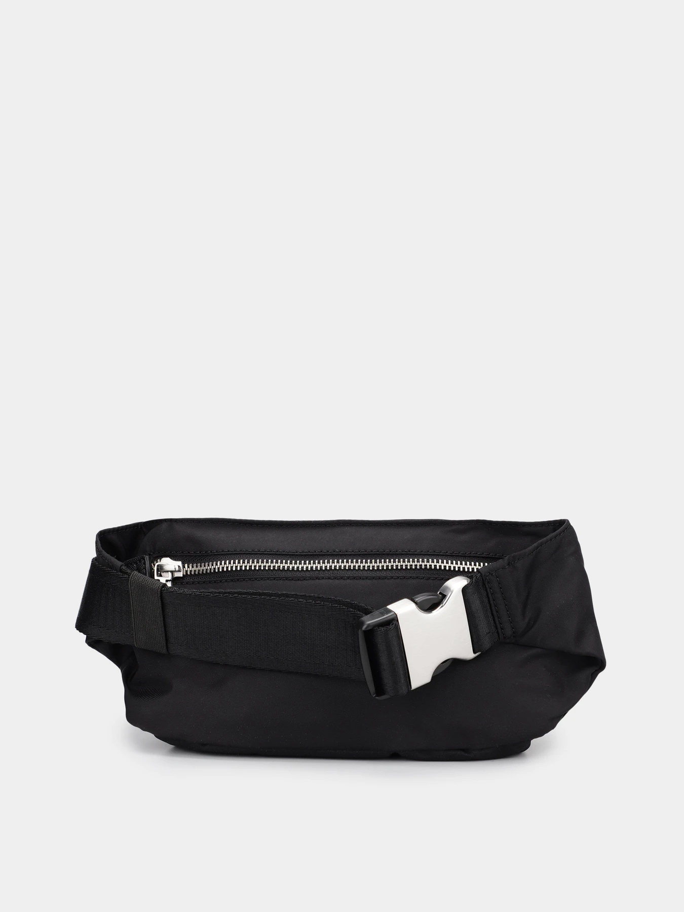 Сумки GUESS модель HMECRN.P2294;BLA Фото