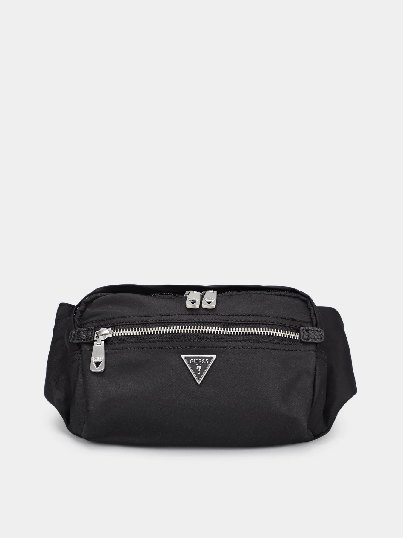 Сумки GUESS модель HMECRN.P2294;BLA Фото