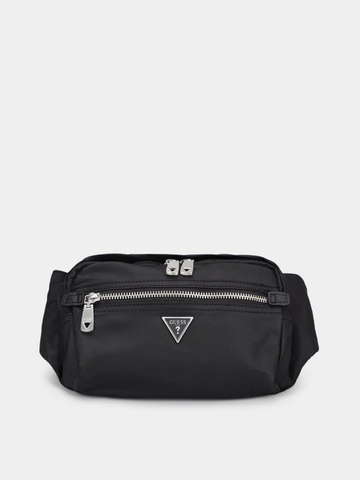 Сумки GUESS модель HMECRN.P2294;BLA Фото
