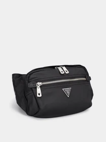 Сумки GUESS модель HMECRN.P2294;BLA Фото
