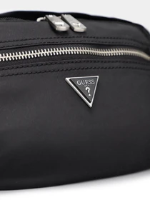 Сумки GUESS модель HMECRN.P2294;BLA Фото