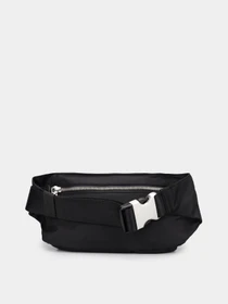 Сумки GUESS модель HMECRN.P2294;BLA Фото