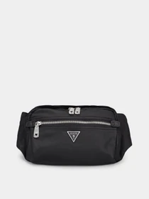 Сумки GUESS модель HMECRN.P2294;BLA Фото
