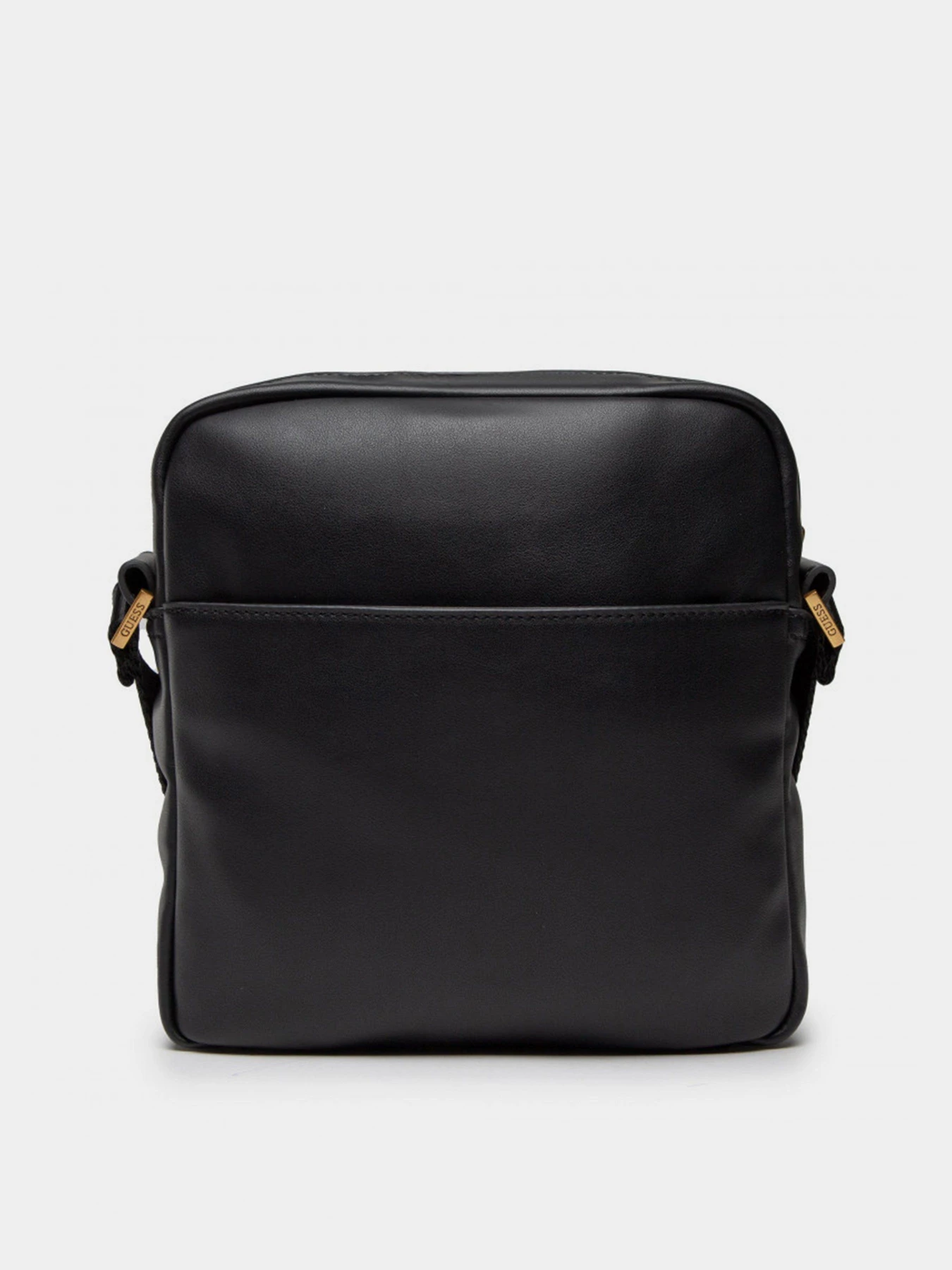 Сумки GUESS модель HMESCA.P2358;BLA Фото