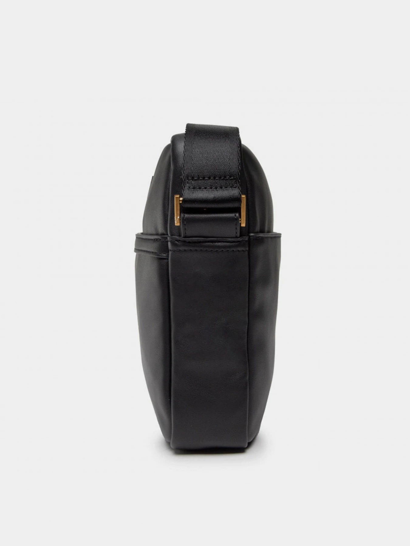 Сумки GUESS модель HMESCA.P2358;BLA Фото