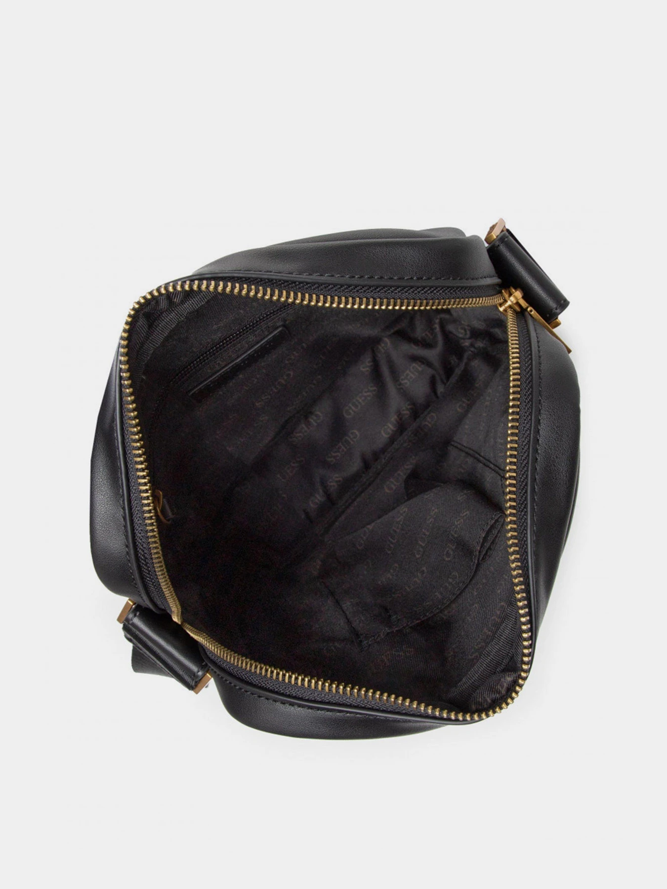 Сумки GUESS модель HMESCA.P2358;BLA Фото