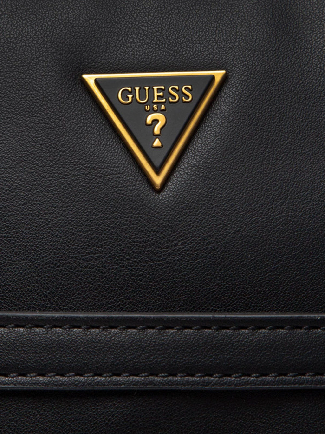 Сумки GUESS модель HMESCA.P2358;BLA Фото