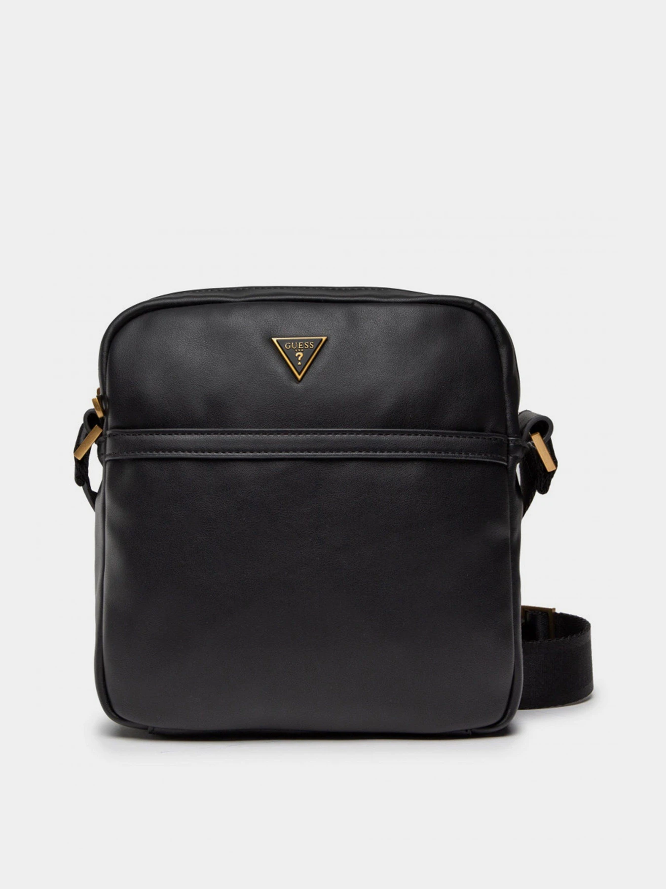 Сумки GUESS модель HMESCA.P2358;BLA Фото