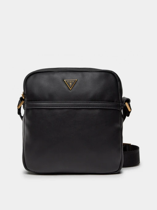 Сумки GUESS модель HMESCA.P2358;BLA Фото