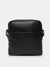 Сумки GUESS модель HMESCA.P2358;BLA Фото