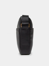 Сумки GUESS модель HMESCA.P2358;BLA Фото