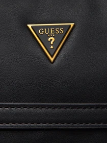 Сумки GUESS модель HMESCA.P2358;BLA Фото