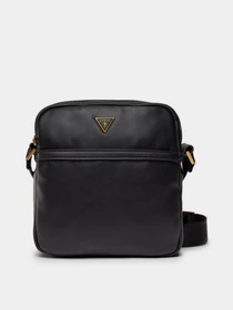 Сумки GUESS модель HMESCA.P2358;BLA Фото