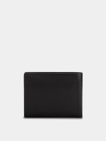Гаманці GUESS модель SM2509.LEA20;BLA Фото