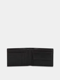 Гаманці GUESS модель SM2509.LEA20;BLA Фото