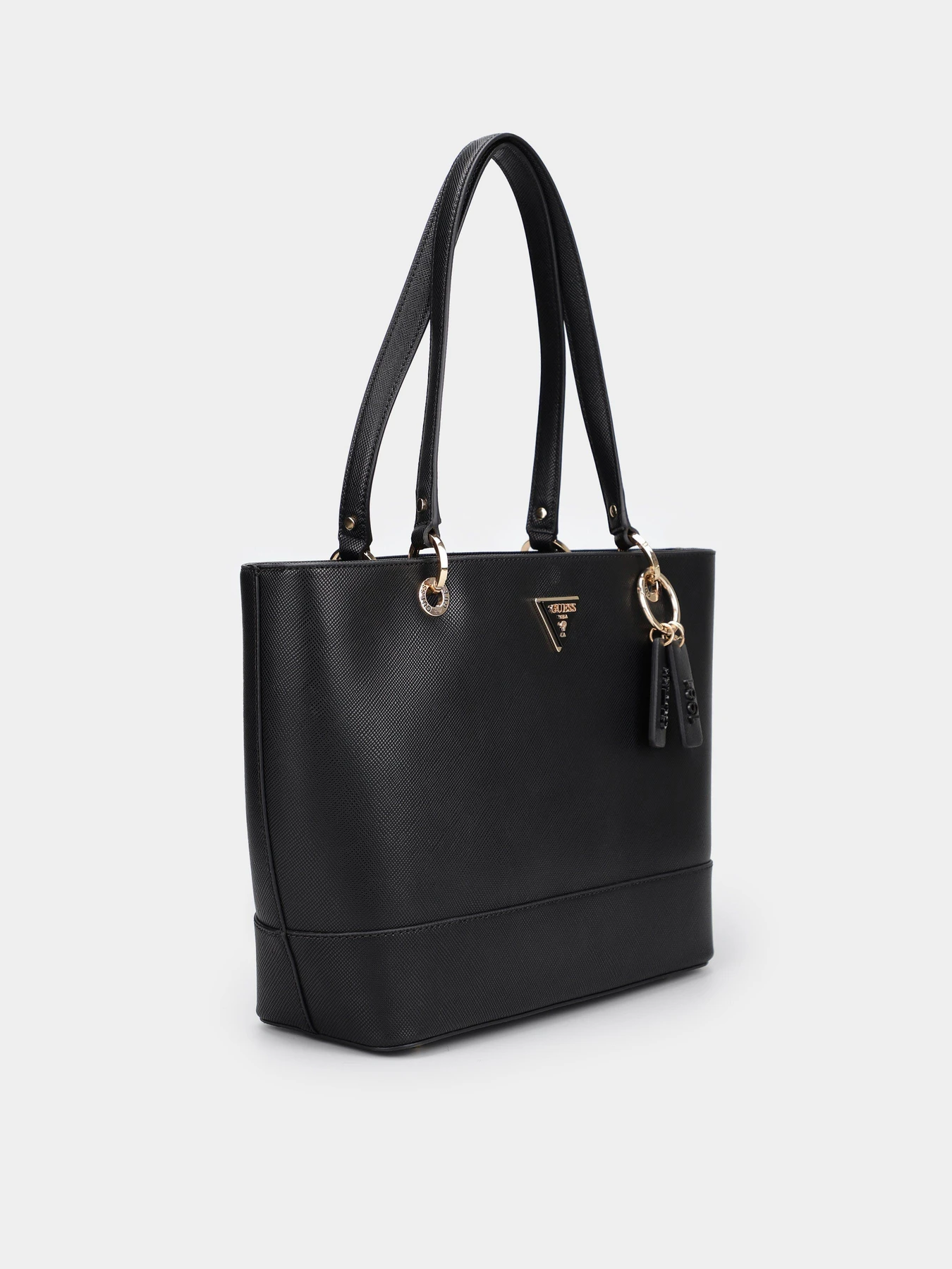 Сумки GUESS модель HWZG78.79230;BLA Сумки GUESS модель HWZG78.79230;BLA Фото