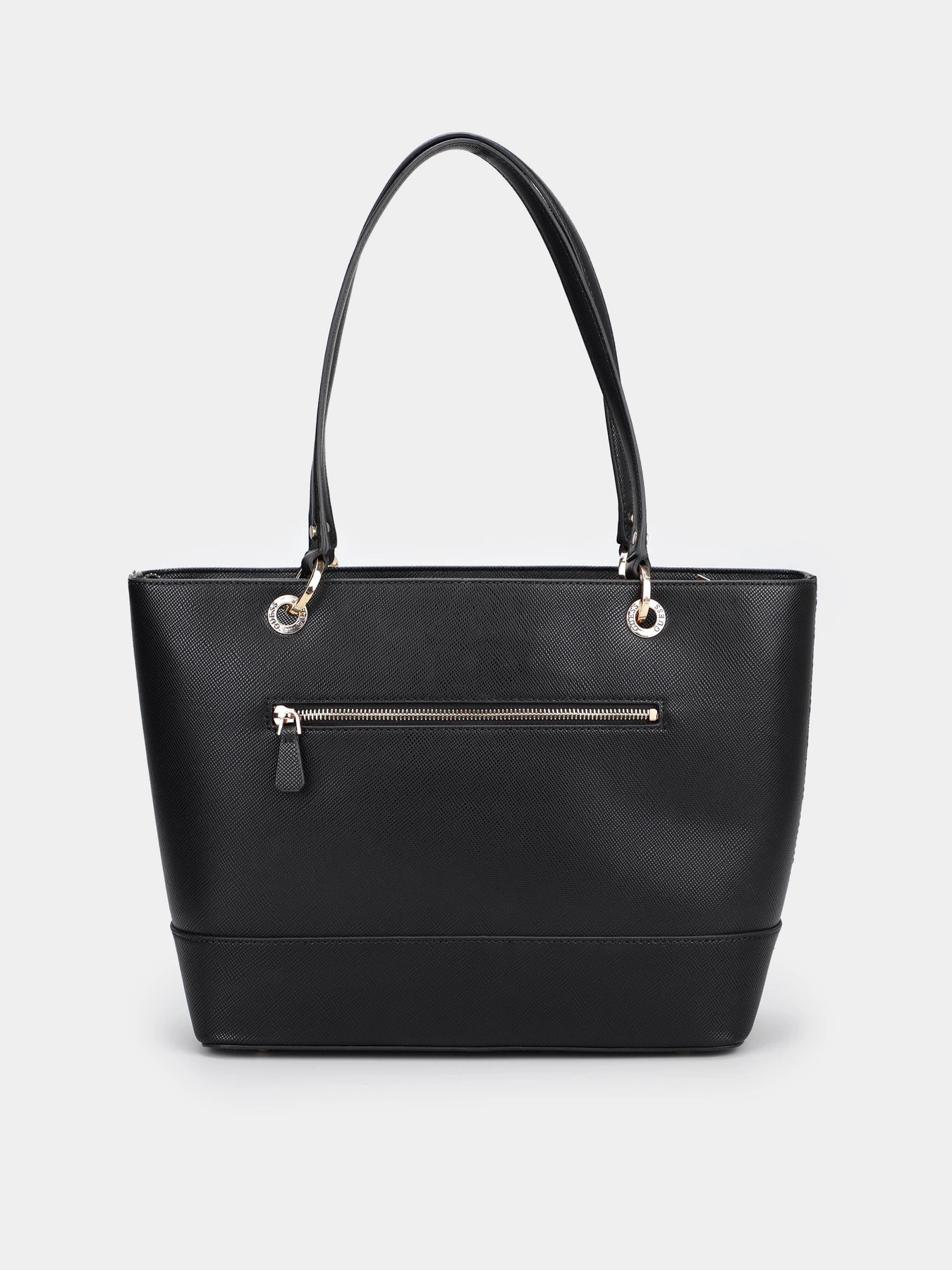 Сумки GUESS модель HWZG78.79230;BLA Сумки GUESS модель HWZG78.79230;BLA Фото