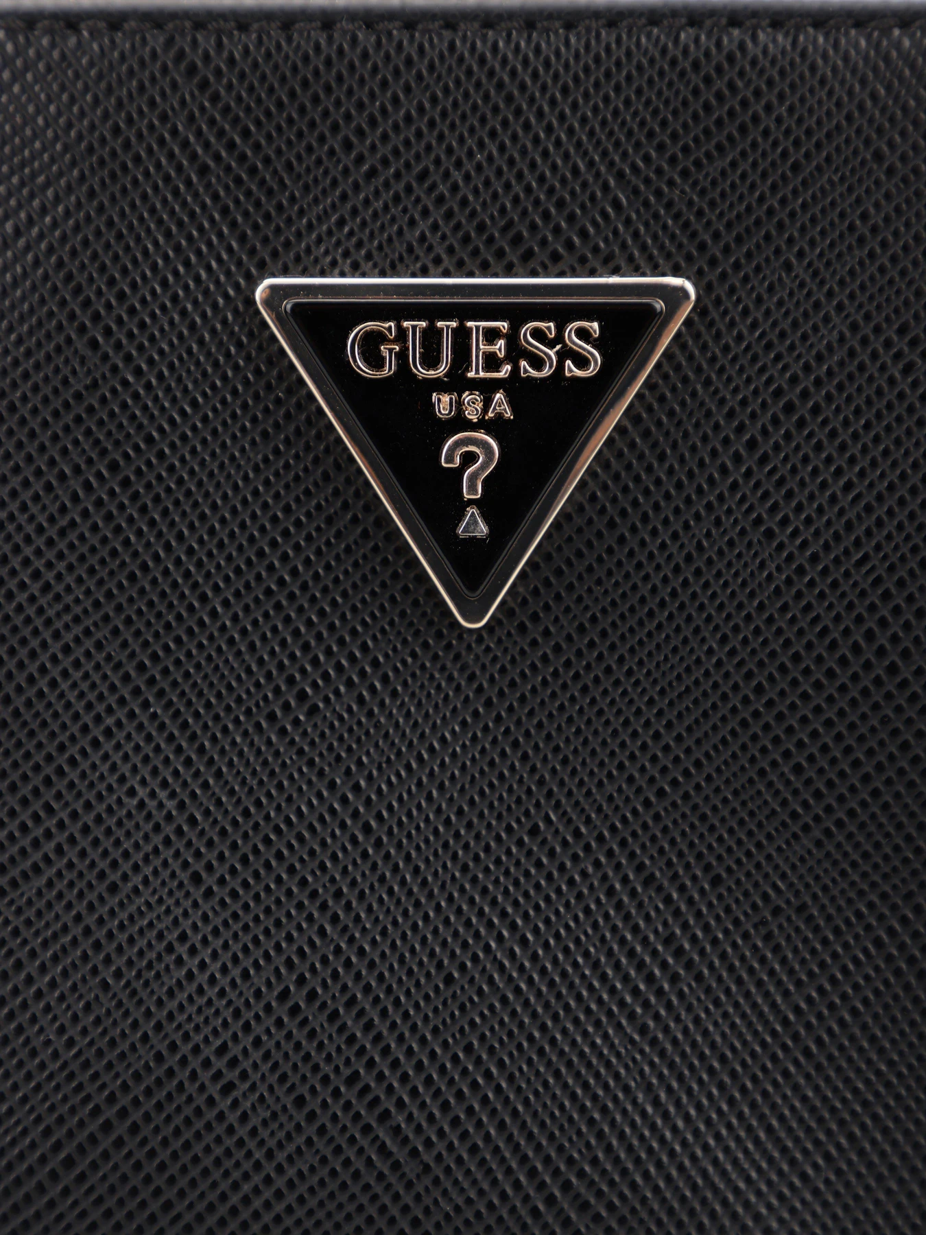 Сумки GUESS модель HWZG78.79230;BLA Сумки GUESS модель HWZG78.79230;BLA Фото
