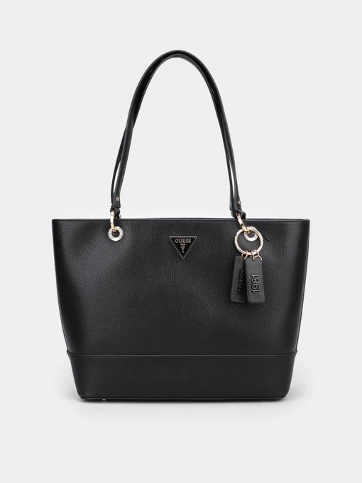 Сумки GUESS модель HWZG78.79230;BLA Фото