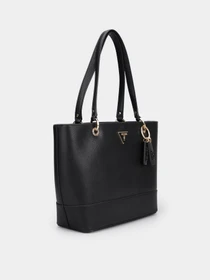 Сумки GUESS модель HWZG78.79230;BLA Фото