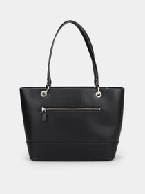Сумки GUESS модель HWZG78.79230;BLA Фото