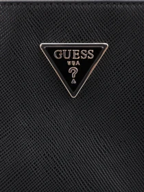 Сумки GUESS модель HWZG78.79230;BLA Фото