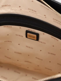 Сумки GUESS модель HWZG78.79230;BLA Фото