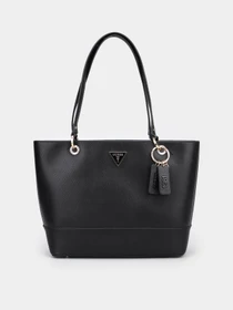Сумки GUESS модель HWZG78.79230;BLA Фото