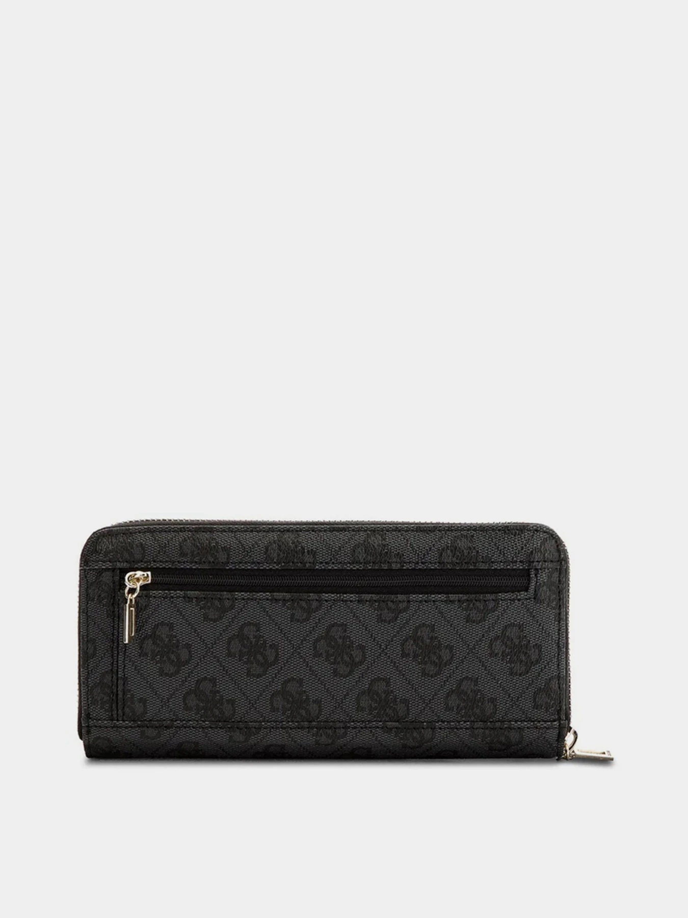 Кошельки GUESS модель SWSG69.95460;COA Кошельки GUESS модель SWSG69.95460;COA Фото