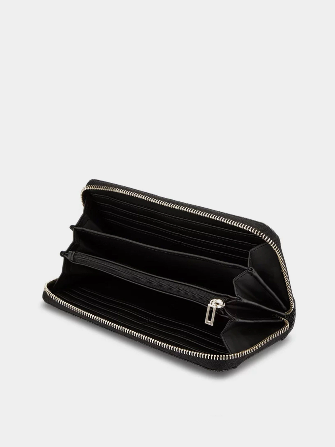 Кошельки GUESS модель SWSG69.95460;COA Кошельки GUESS модель SWSG69.95460;COA Фото