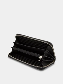 Кошельки GUESS модель SWSG69.95460;COA Фото